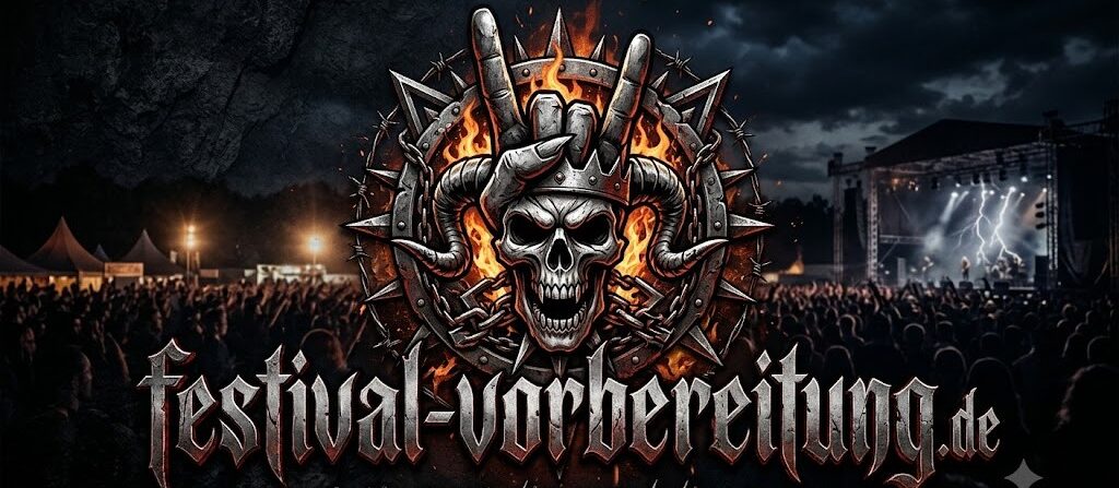 festival-vorbereitung